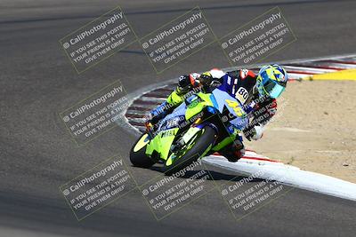 media/Aug-30-2025-TrackDaz (Sat) [[4ed96ed7f4]]/B Minus/1140am (Turn 5)/